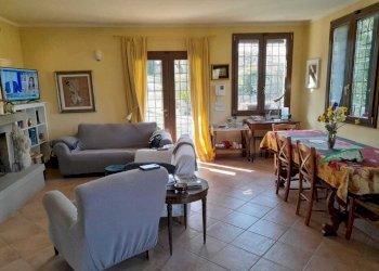 WhatsApp Image 2025-10-01 at 15.56.08 (2).jpeg - Villa Via Poggio di Pozzolatico, Impruneta - foto 22