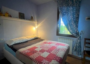 WhatsApp Image 2025-10-24 at 13.29.58 (17).jpeg - Villa Via Poggio di Pozzolatico, Impruneta - foto 25