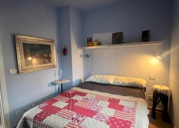 WhatsApp Image 2025-10-24 at 13.29.57(3).jpeg - Villa Via Poggio di Pozzolatico, Impruneta - foto 26