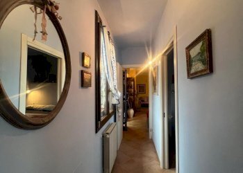 WhatsApp Image 2025-10-24 at 13.29.57 (5).jpeg - Villa Via Poggio di Pozzolatico, Impruneta - foto 27