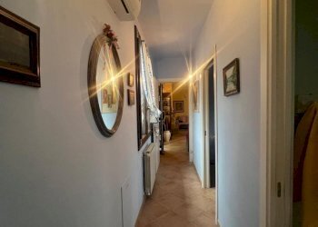 WhatsApp Image 2025-10-24 at 13.29.57 (6).jpeg - Villa Via Poggio di Pozzolatico, Impruneta - foto 28