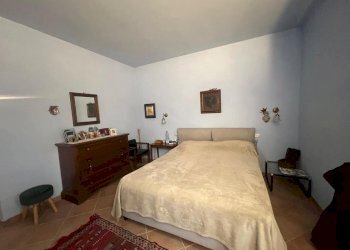 WhatsApp Image 2025-10-24 at 13.29.58 (1).jpeg - Villa Via Poggio di Pozzolatico, Impruneta - foto 29