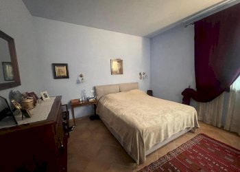 WhatsApp Image 2025-10-24 at 13.29.58 (3).jpeg - Villa Via Poggio di Pozzolatico, Impruneta - foto 30