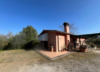 WhatsApp Image 2025-11-14 at 15.03.12 (7).jpeg - Villa Via Poggio di Pozzolatico, Impruneta - foto 2