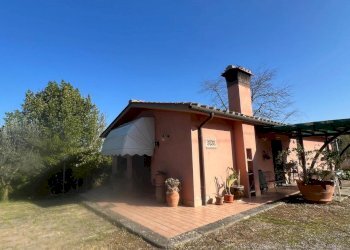 WhatsApp Image 2025-11-14 at 15.03.12 (9).jpeg - Villa Via Poggio di Pozzolatico, Impruneta - foto 4