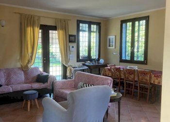 WhatsApp Image 2025-11-14 at 15.03.13 (3).jpeg - Villa Via Poggio di Pozzolatico, Impruneta - foto 16