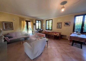 WhatsApp Image 2025-11-14 at 15.03.13 (4).jpeg - Villa Via Poggio di Pozzolatico, Impruneta - foto 17