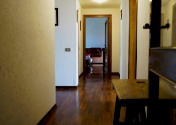 13 z.notte.jpg - Appartamento Via Alcide de Gasperi, Scarperia e San Piero - foto 12