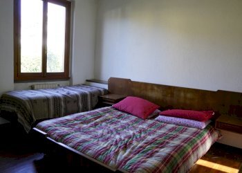 14 cam1.jpg - Appartamento Via Alcide de Gasperi, Scarperia e San Piero - foto 13