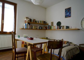 17 cam2.jpg - Appartamento Via Alcide de Gasperi, Scarperia e San Piero - foto 15