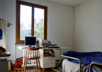 18A cam3.jpg - Appartamento Via Alcide de Gasperi, Scarperia e San Piero - foto 16