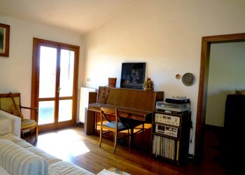 20 mansarda terrazzata.jpg - Appartamento Via Alcide de Gasperi, Scarperia e San Piero - foto 18