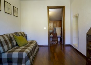 22cam5.mansarda.jpg - Appartamento Via Alcide de Gasperi, Scarperia e San Piero - foto 20