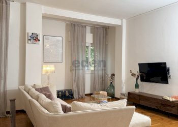 sala - Trilocale viale vittorio veneto 102, Modena - foto 2