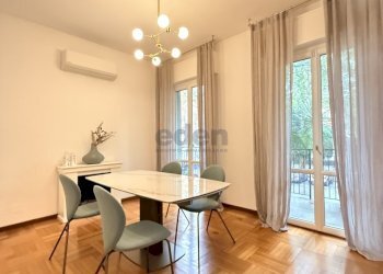 sala - Trilocale viale vittorio veneto 102, Modena - foto 5