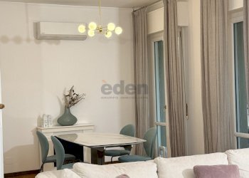 sala - Trilocale viale vittorio veneto 102, Modena - foto 23