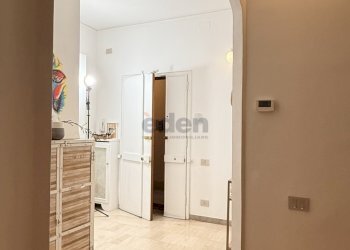 entrata - Trilocale viale vittorio veneto 102, Modena - foto 28