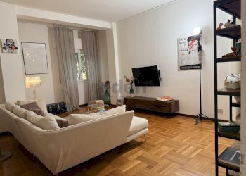 sala - Trilocale viale vittorio veneto 102, Modena - foto 29