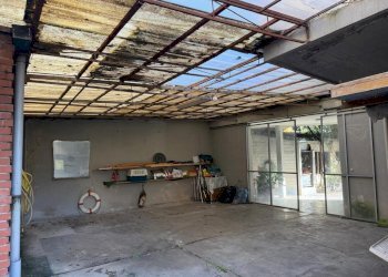 87883680-15cd-4283-92b1-671a7c953424.jpg - Villa Trifamiliare Via Roma 1, Carrara - foto 5