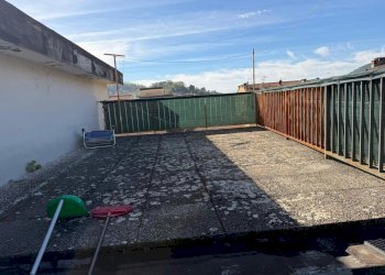 c1a9366f-0d7b-41f0-8056-06451095a8cb.jpg - Villa Trifamiliare Via Roma 1, Carrara - foto 7