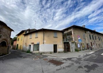 IMG-20240612-WA0065.jpg - Rustico Via Monsignore Bonomelli 16, Corte Franca - foto 2