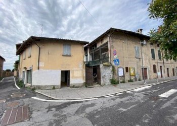 IMG-20240612-WA0076.jpg - Rustico Via Monsignore Bonomelli 16, Corte Franca - foto 3