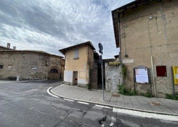 IMG-20240612-WA0063.jpg - Rustico Via Monsignore Bonomelli 16, Corte Franca - foto 5