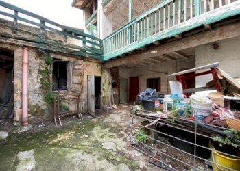 IMG-20240612-WA0062.jpg - Rustico Via Monsignore Bonomelli 16, Corte Franca - foto 6