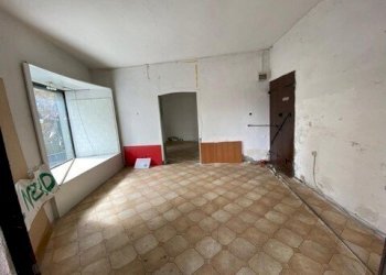 IMG-20240612-WA0060.jpg - Rustico Via Monsignore Bonomelli 16, Corte Franca - foto 7