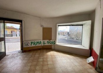 IMG-20240612-WA0061.jpg - Rustico Via Monsignore Bonomelli 16, Corte Franca - foto 8