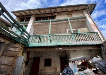 IMG-20240612-WA0064.jpg - Rustico Via Monsignore Bonomelli 16, Corte Franca - foto 9