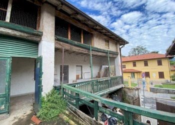 IMG-20240612-WA0071.jpg - Rustico Via Monsignore Bonomelli 16, Corte Franca - foto 11