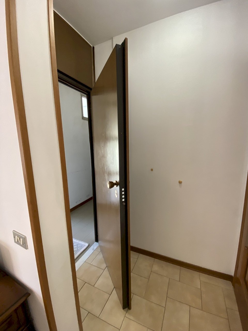 IMG_1920.JPEG - Apartment Via Negrotto cambiaso, Sestri Levante - photo 2