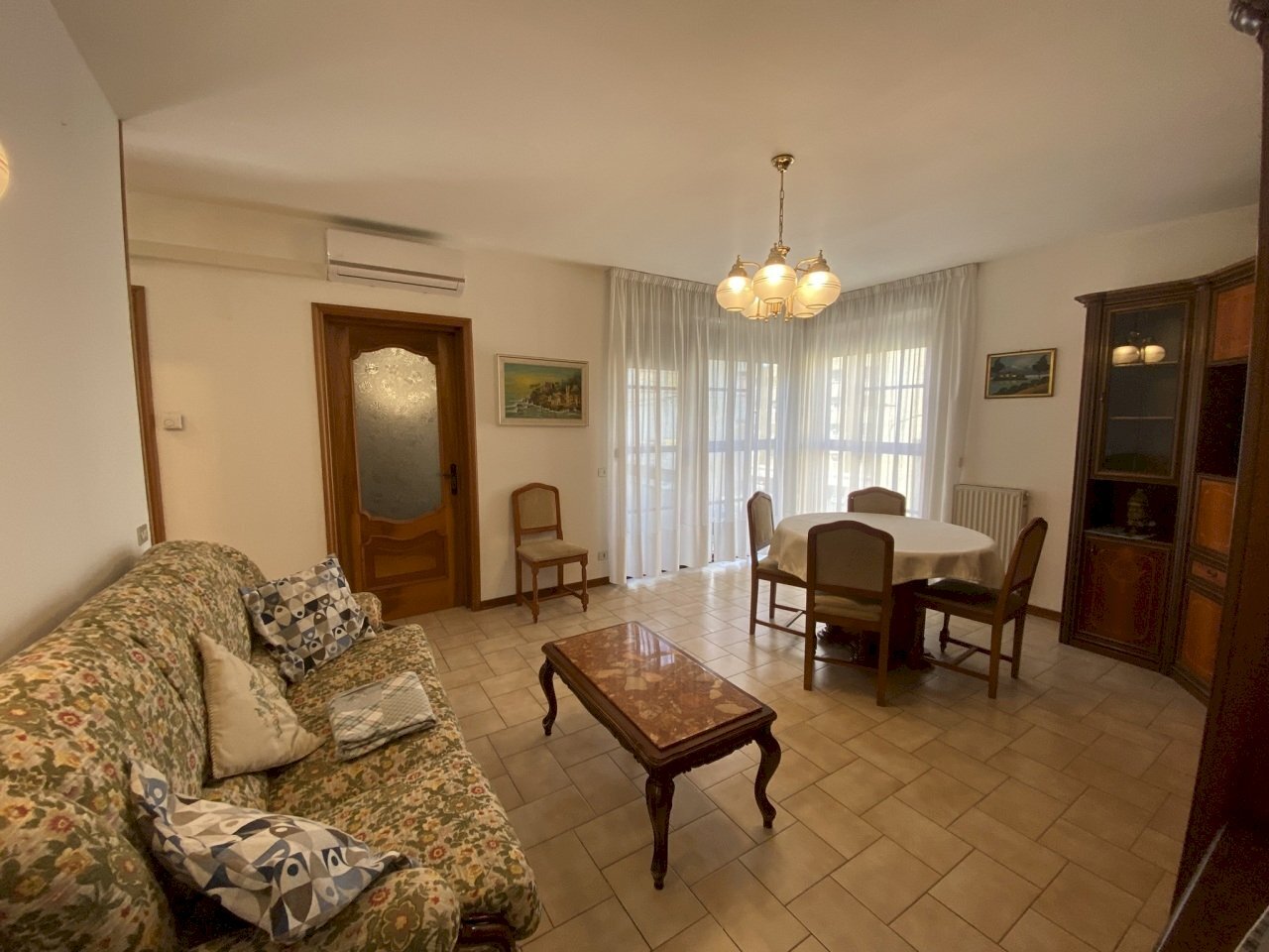 IMG_1923.JPEG - Apartment Via Negrotto cambiaso, Sestri Levante - photo 3