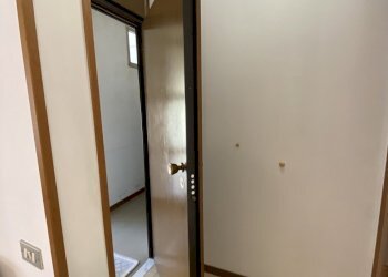 IMG_1920.JPEG - Appartamento Via Negrotto cambiaso, Sestri Levante - foto 2