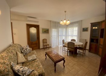 IMG_1923.JPEG - Appartamento Via Negrotto cambiaso, Sestri Levante - foto 3