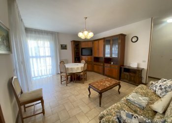 IMG_1925.JPEG - Appartamento Via Negrotto cambiaso, Sestri Levante - foto 4