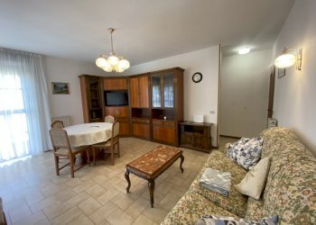 IMG_1926.JPEG - Appartamento Via Negrotto cambiaso, Sestri Levante - foto 5