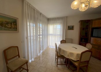 IMG_1927.JPEG - Appartamento Via Negrotto cambiaso, Sestri Levante - foto 6