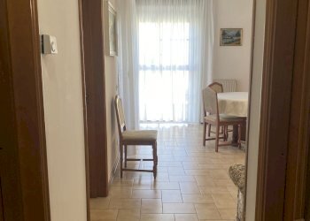 IMG_1945.JPEG - Appartamento Via Negrotto cambiaso, Sestri Levante - foto 7