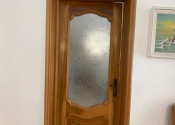 IMG_1924.JPEG - Appartamento Via Negrotto cambiaso, Sestri Levante - foto 8