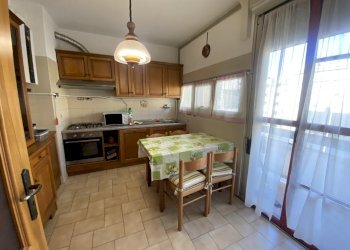 IMG_1947.JPEG - Appartamento Via Negrotto cambiaso, Sestri Levante - foto 9