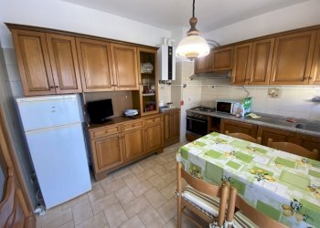 IMG_1948.JPEG - Appartamento Via Negrotto cambiaso, Sestri Levante - foto 10