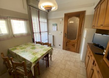 IMG_1951.JPEG - Appartamento Via Negrotto cambiaso, Sestri Levante - foto 11