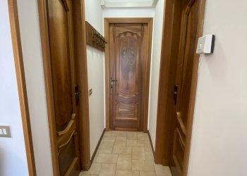 IMG_1943.JPEG - Appartamento Via Negrotto cambiaso, Sestri Levante - foto 12