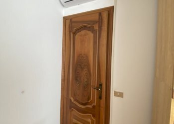 IMG_1933.JPEG - Appartamento Via Negrotto cambiaso, Sestri Levante - foto 13