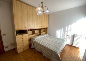 IMG_1930.JPEG - Appartamento Via Negrotto cambiaso, Sestri Levante - foto 14