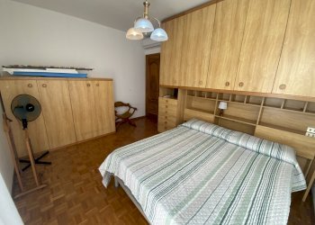 IMG_1931.JPEG - Appartamento Via Negrotto cambiaso, Sestri Levante - foto 15