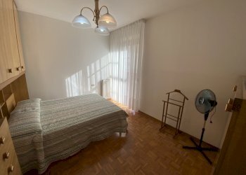 IMG_1935.JPEG - Appartamento Via Negrotto cambiaso, Sestri Levante - foto 16