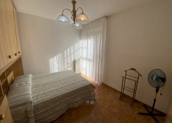 IMG_1936.JPEG - Appartamento Via Negrotto cambiaso, Sestri Levante - foto 17